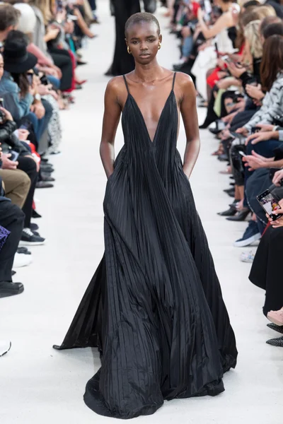 Look 62